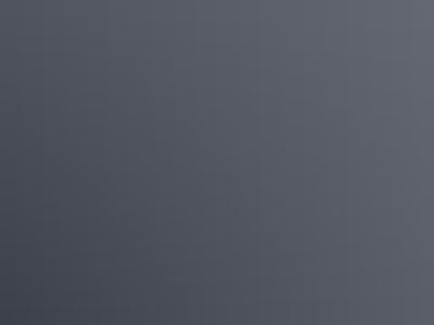 Home training equipment setup