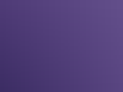 Strength training with weights