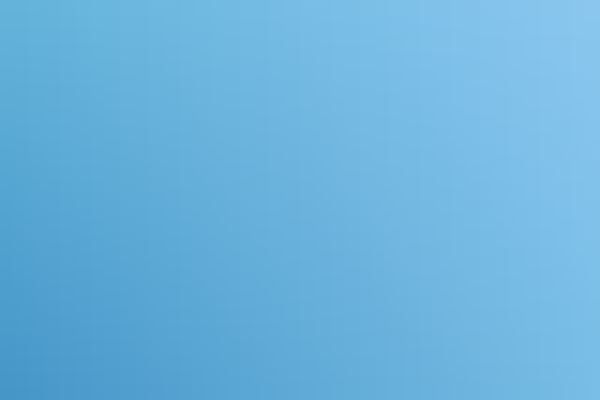 Clean water and hydration