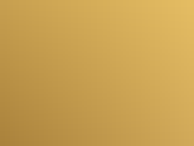 Balanced grain bowl with vegetables and protein