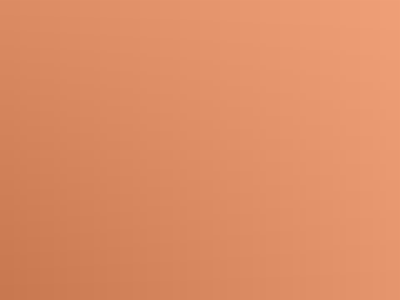 Grilled salmon with vegetables