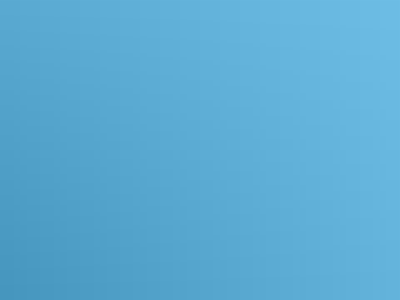 Practical hydration tips